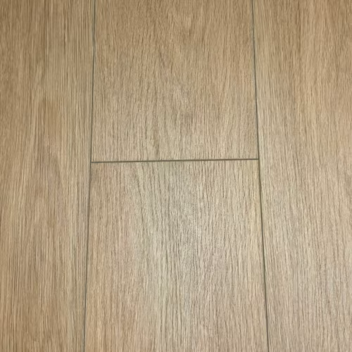 Ламинат My Floor Residence Дуб Модерна Натуральный ML1033 1845×244×10