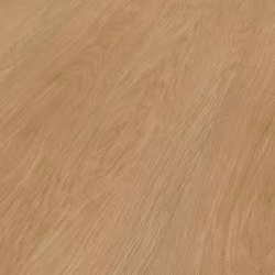 Ламинат My Floor Residence Дуб Модерна Натуральный ML1033 1845×244×10
