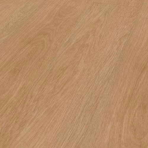 Ламинат My Floor Residence Дуб Модерна Натуральный ML1033 1845×244×10