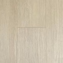 Ламинат My Floor Residence Дуб Модерна Бежевый ML1034 1845×244×10
