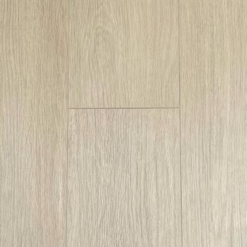 Ламинат My Floor Residence Дуб Модерна Бежевый ML1034 1845×244×10