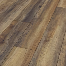 Ламинат My Floor Villa Дуб Портовый M1203 1375×188×12