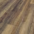 Ламинат My Floor Villa Дуб Портовый M1203 1375×188×12