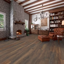 Ламинат My Floor Villa Дуб Портовый M1203 1375×188×12
