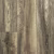 Ламинат My Floor Villa Дуб Серый Портовый M1204 1375×188×12