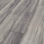 Ламинат My Floor Villa Дуб Серый Портовый M1204 1375×188×12
