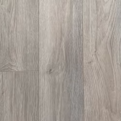 Ламинат My Floor Villa Дуб Эльба Титан M1230 1375×188×12