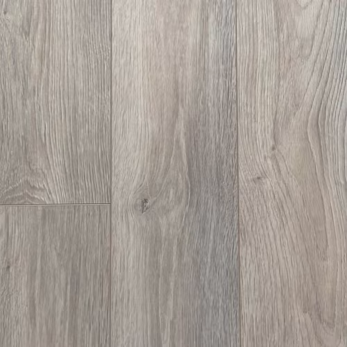 Ламинат My Floor Villa Дуб Эльба Титан M1230 1375×188×12