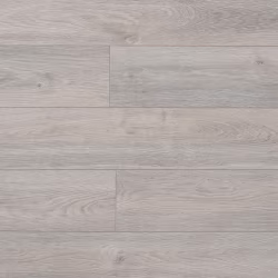 Ламинат My Floor Villa Дуб Эльба Титан M1230 1375×188×12