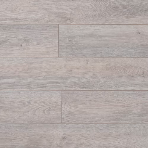 Ламинат My Floor Villa Дуб Эльба Титан M1230 1375×188×12