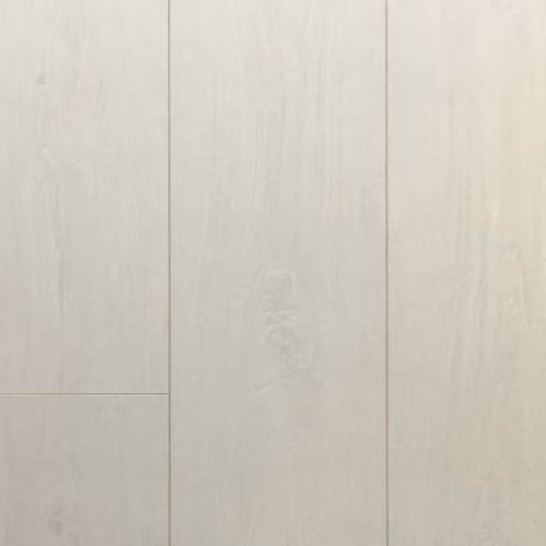 Ламинат My Floor Villa Дуб Опал Белый M1234 1375×188×12