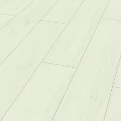 Ламинат My Floor Villa Дуб Опал Белый M1234 1375×188×12