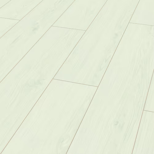 Ламинат My Floor Villa Дуб Опал Белый M1234 1375×188×12