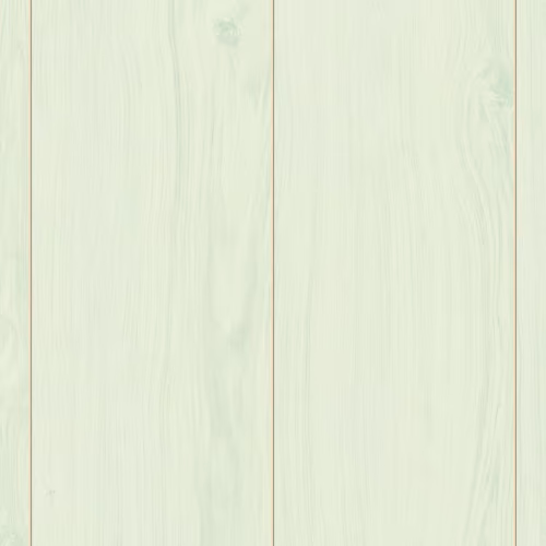 Ламинат My Floor Villa Дуб Опал Белый M1234 1375×188×12