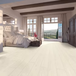 Ламинат My Floor Villa Дуб Опал Белый M1234 1375×188×12