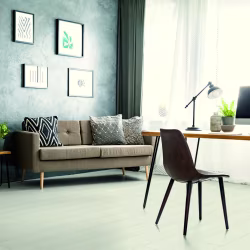 Ламинат My Floor Villa Дуб Опал Белый M1234 1375×188×12