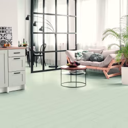 Ламинат My Floor Villa Дуб Опал Белый M1234 1375×188×12