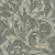 Обои York Ronald Redding Arts and Crafts Woodland Tapestry AC9124 8,22×0,68