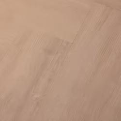 Кварцвиниловая плитка Vinilam клеевая Vinilpol Herringbone Glue Паркет Руссо 9966 венгерская елка 609,6×152,4×2,5