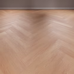 Кварцвиниловая плитка Vinilam клеевая Vinilpol Herringbone Glue Паркет Васко да Гама 9922 венгерская елка 609,6×152,4×2,5