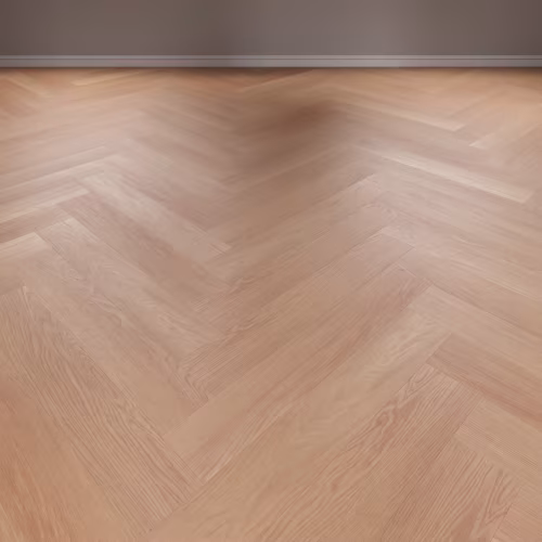 Кварцвиниловая плитка Vinilam клеевая Vinilpol Herringbone Glue Паркет Васко да Гама 9922 венгерская елка 609,6×152,4×2,5