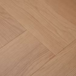 Кварцвиниловая плитка Vinilam клеевая Vinilpol Herringbone Glue Паркет Васко да Гама 9922 венгерская елка 609,6×152,4×2,5