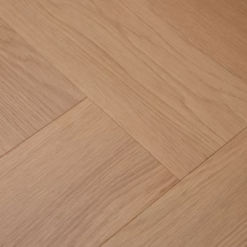 Кварцвиниловая плитка Vinilam клеевая Vinilpol Herringbone Glue Паркет Васко да Гама 9922 венгерская елка 609,6×152,4×2,5