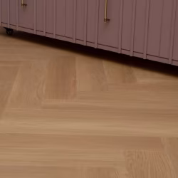 Кварцвиниловая плитка Vinilam клеевая Vinilpol Herringbone Glue Паркет Васко да Гама 9922 венгерская елка 609,6×152,4×2,5