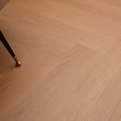 Кварцвиниловая плитка Vinilam клеевая Vinilpol Herringbone Glue Паркет Васко да Гама 9922 венгерская елка 609,6×152,4×2,5