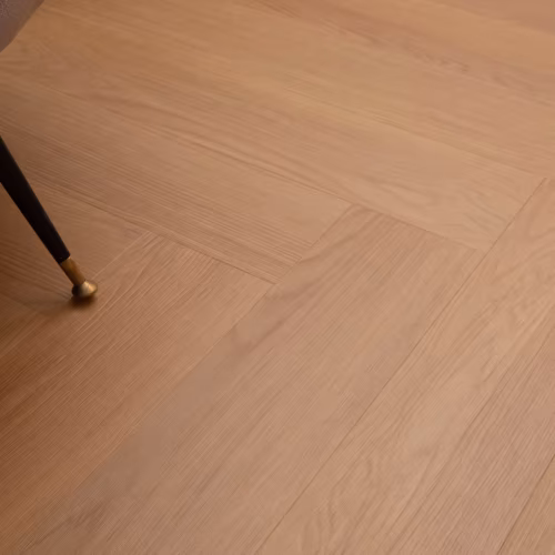 Кварцвиниловая плитка Vinilam клеевая Vinilpol Herringbone Glue Паркет Васко да Гама 9922 венгерская елка 609,6×152,4×2,5