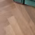 Кварцвиниловая плитка Vinilam клеевая Vinilpol Herringbone Glue Паркет Пикассо 9911 венгерская елка 609,6×152,4×2,5 фото в интерьере