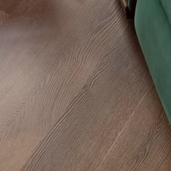 Кварцвиниловая плитка Vinilam клеевая Vinilpol Herringbone Glue Паркет Пикассо 9911 венгерская елка 609,6×152,4×2,5