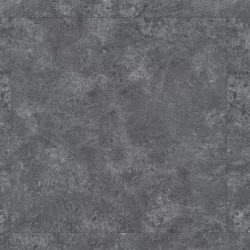 Кварцвиниловая плитка FineFlex клеевая FX-Stone Тепли FX 202 F 400×400×2,2
