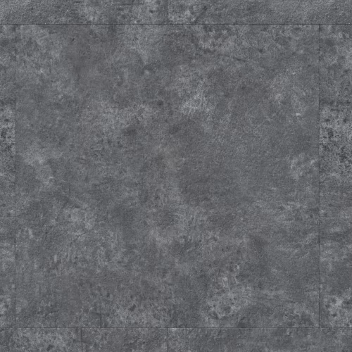Кварцвиниловая плитка FineFlex клеевая FX-Stone Тепли FX 202 F 400×400×2,2