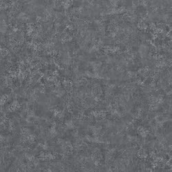 Кварцвиниловая плитка FineFlex клеевая FX-Stone Тепли FX 202 F 400×400×2,2
