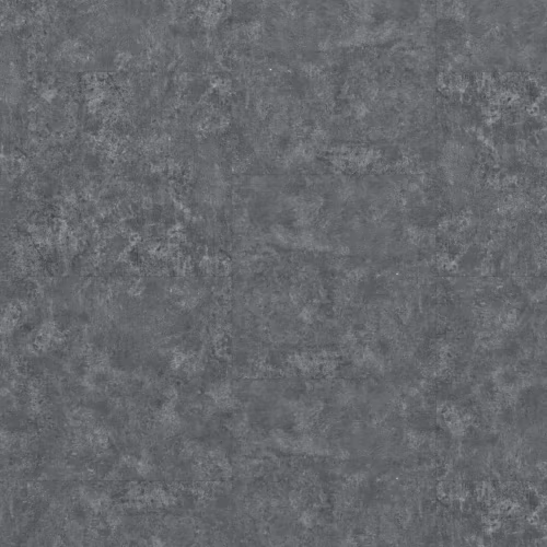 Кварцвиниловая плитка FineFlex клеевая FX-Stone Тепли FX 202 F 400×400×2,2