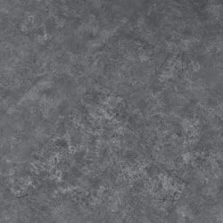 Кварцвиниловая плитка FineFlex клеевая FX-Stone Тепли FX 202 F 400×400×2,2