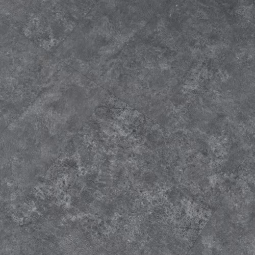 Кварцвиниловая плитка FineFlex клеевая FX-Stone Тепли FX 202 F 400×400×2,2