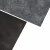 Кварцвиниловая плитка FineFlex клеевая FX-Stone Тепли FX 202 F 400×400×2,2