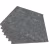 Кварцвиниловая плитка FineFlex клеевая FX-Stone Тепли FX 202 F 400×400×2,2