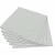 Кварцвиниловая плитка FineFlex клеевая FX-Stone Эльбрус FX 201 F 400×400×2,2