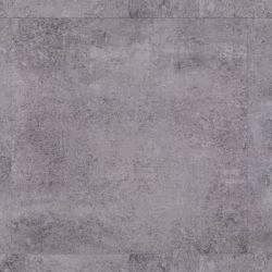 Кварцвиниловая плитка FineFlex клеевая FX-Stone Безенги FX 207 F 400×400×2,2