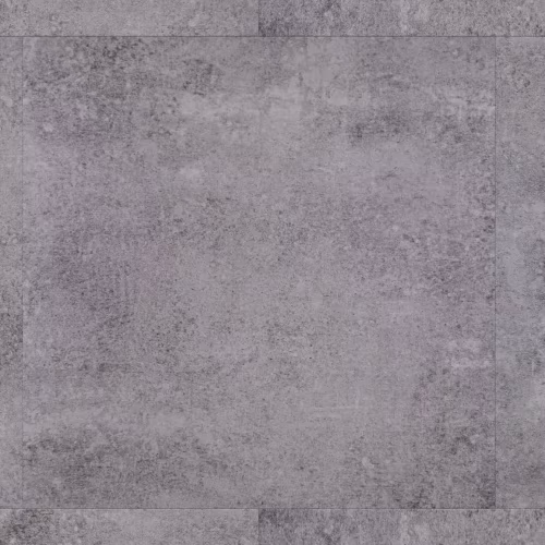 Кварцвиниловая плитка FineFlex клеевая FX-Stone Безенги FX 207 F 400×400×2,2