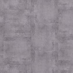 Кварцвиниловая плитка FineFlex клеевая FX-Stone Безенги FX 207 F 400×400×2,2