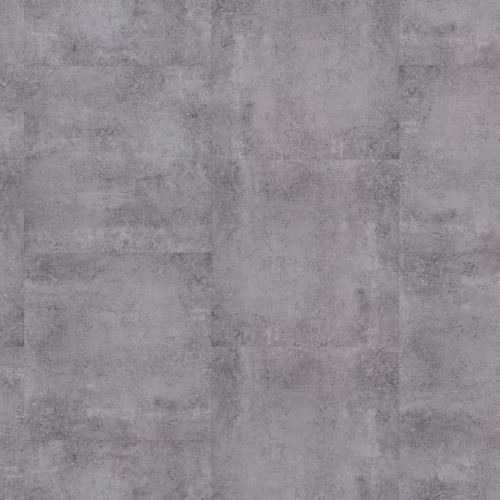 Кварцвиниловая плитка FineFlex клеевая FX-Stone Безенги FX 207 F 400×400×2,2