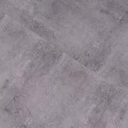 Кварцвиниловая плитка FineFlex клеевая FX-Stone Безенги FX 207 F 400×400×2,2