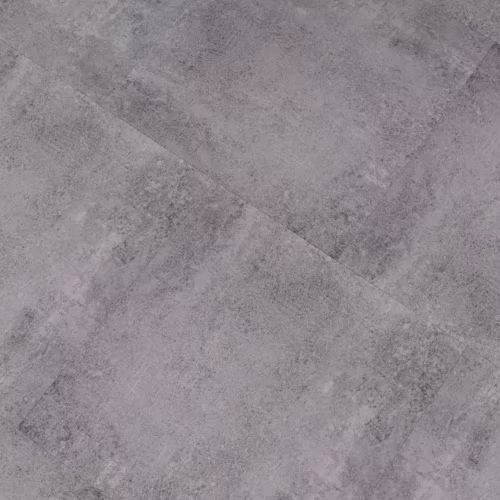 Кварцвиниловая плитка FineFlex клеевая FX-Stone Безенги FX 207 F 400×400×2,2