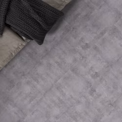Кварцвиниловая плитка FineFlex клеевая FX-Stone Безенги FX 207 F 400×400×2,2