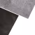 Кварцвиниловая плитка FineFlex клеевая FX-Stone Безенги FX 207 F 400×400×2,2