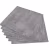Кварцвиниловая плитка FineFlex клеевая FX-Stone Безенги FX 207 F 400×400×2,2